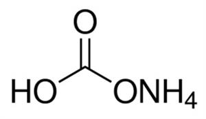 11213-25KG | Puriss., meets analytical specification of Ph.Eur., BP, E 503, 99-101%