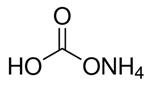 11213-25KG | Puriss., meets analytical specification of Ph.Eur., BP, E 503, 99-101%