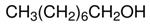 112615-2.5L | Reagent Grade, 99%
