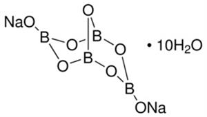 11625-2.5KG | Puriss., meets analytical specification of BP, NF, Ph. Eur., 99.0-103.0%