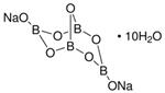 11625-6X2.5KG | Puriss., meets analytical specification of BP, NF, Ph. Eur., 99.0-103.0%