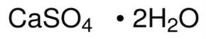 12056-25KG | Puriss., meets analytical specification of NF, E 516, 99.0-101.0% (based on anhydrous substance)