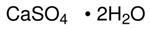12056-25KG | Puriss., meets analytical specification of NF, E 516, 99.0-101.0% (based on anhydrous substance)