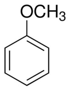 123226-2.5L | Reagent Grade, 99%