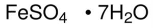 12354-500G | Puriss., meets analytical specification of BP, FCC, Ph. Eur., USP, 99.5-104.5% (manganometric)