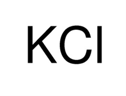 12636-1KG | Puriss., meets analytical specification of BP, FCC, Ph. Eur., USP, E508, 99-100.5% (AT), =0.0001% Al