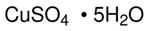 12849-1KG | Puriss., suitable for, Meets analytical specification of BP, FCC, Ph. Eur., USP