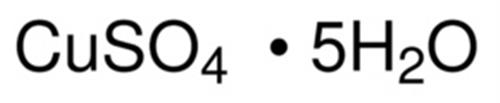 12849-2.5KG | Puriss., suitable for, Meets analytical specification of BP, FCC, Ph. Eur., USP