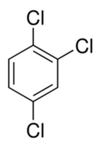132047-2.5L | Reagent Grade, =99%