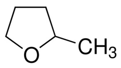 155810-100ML | Reagent Grade, contains 150-400 ppm BHT as stabilizer, =99.5%