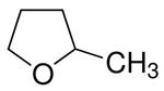 155810-2.5L | Reagent Grade, contains 150-400 ppm BHT as stabilizer, =99.5%