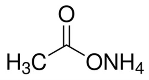 17836-50G | for HPLC, =99.0%