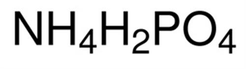 216003-500G | ACS Reagent, =98%