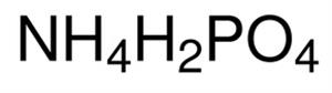 216003-500G | ACS Reagent, =98%