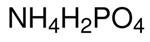 216003-500G | ACS Reagent, =98%