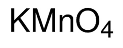 223468-1KG | ACS Reagent, =99.0%