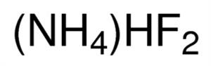 224820-500G | Reagent Grade, 95%