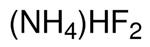 224820-500G | Reagent Grade, 95%
