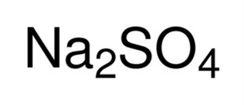 239313-5KG | ACS Reagent, anhydrous, granular, =99.0%