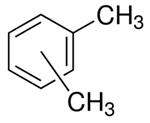 247642-20L | ACS Reagent, =98.5% xylenes + ethylbenzene basis