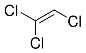 251402-1L | ACS Reagent, =99.5%