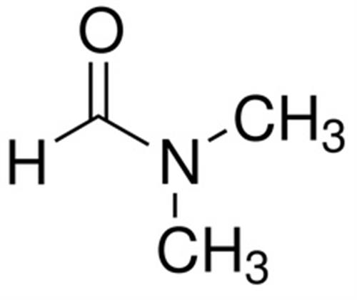 270547-4X4L | CHROMASOLV™ Plus, for HPLC, =99.9%