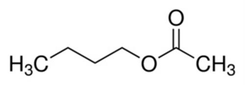 270687-6X1L | CHROMASOLV™ Plus, for HPLC, 99.7%