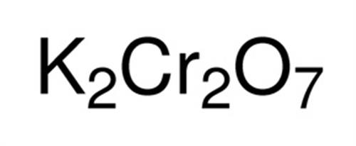 31255-1KG | Puriss. p.a., ACS Reagent, Reag. ISO, Reag. Ph. Eur., =99.8%