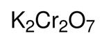 31255-1KG | Puriss. p.a., ACS Reagent, Reag. ISO, Reag. Ph. Eur., =99.8%