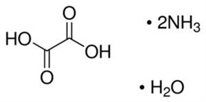 32304-2.5KG | Puriss. p.a., ACS Reagent, Reagent ISO, Reagent European Pharmacopoeia, 99.5-101.0%