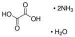 32304-2.5KG | Puriss. p.a., ACS Reagent, Reagent ISO, Reagent European Pharmacopoeia, 99.5-101.0%