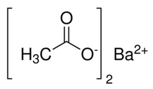 32305-1KG | Puriss. p.a., ACS Reagent, =99%