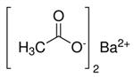 32305-1KG | Puriss. p.a., ACS Reagent, =99%