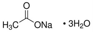 32318-50KG | Puriss. p.a., ACS Reagent, Reag. ISO, Reag. Ph. Eur., =99.5%