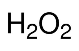 323381-4L | Contains ~200 ppm acetanilide as stabilizer, 3 wt. % in H2O