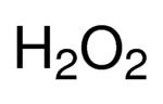 323381-4L | Contains ~200 ppm acetanilide as stabilizer, 3 wt. % in H2O