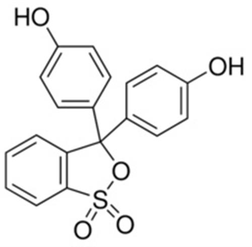 32661-10G | Indicator, ACS reagent