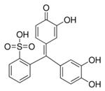 32672-1G | Indicator for metal titration