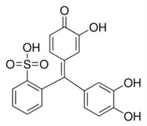 32672-5G | Indicator for metal titration