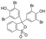32712-25G | Indicator, Reag. Ph. Eur.