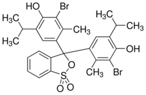 32714-5G | Indicator, ACS Reagent, Reag. Ph. Eur.