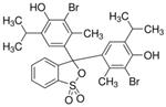32714-5G | Indicator, ACS Reagent, Reag. Ph. Eur.