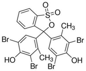 32742-5G | F32742 Bromocresol green Ind 005KFL