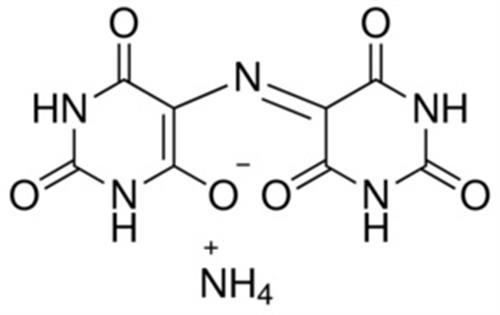 33414-10G | for complexometry