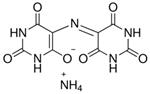 33414-10G | for complexometry