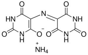 33414-5G | for complexometry