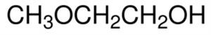 33457-2.5L | Puriss. p.a., ACS Reagent, Reag. Ph. Eur., =99.5% (GC)