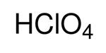 34288-1L | Volumetric, 1.0 M HClO4 (1.0N)