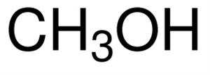 34485-4X4L | CHROMASOLV™, for pesticide residue analysis