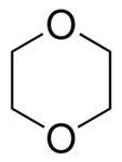 34857-1L | CHROMASOLV™ Plus, for HPLC, =99.5%